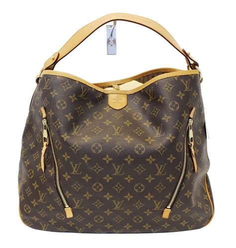 louis vuitton delightful bag|louis vuitton delightful for sale.